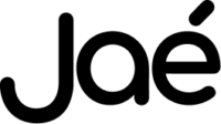 Jaé