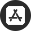 App Store