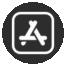 appstore