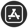 appstore