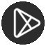 playstore