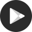 Play Store