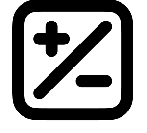 App Jaé