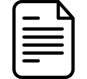 App Jaé