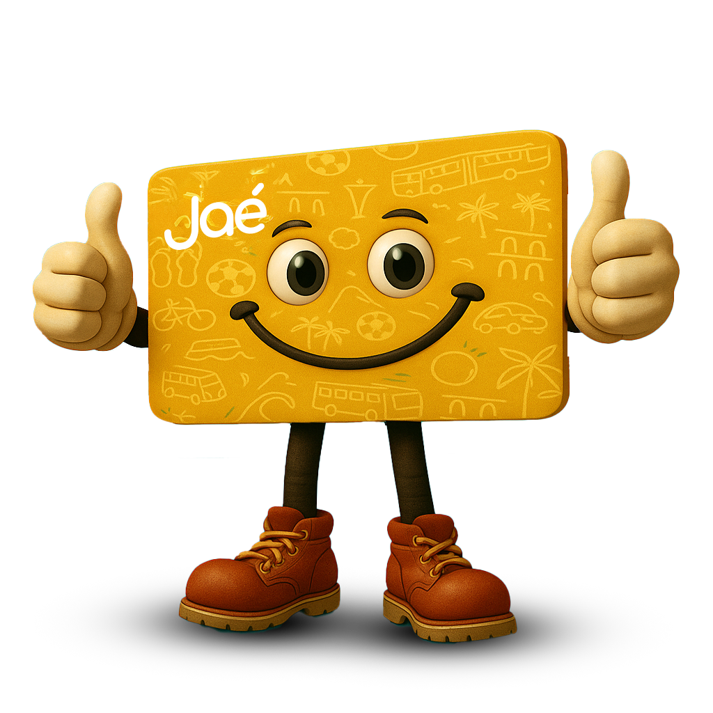 jae