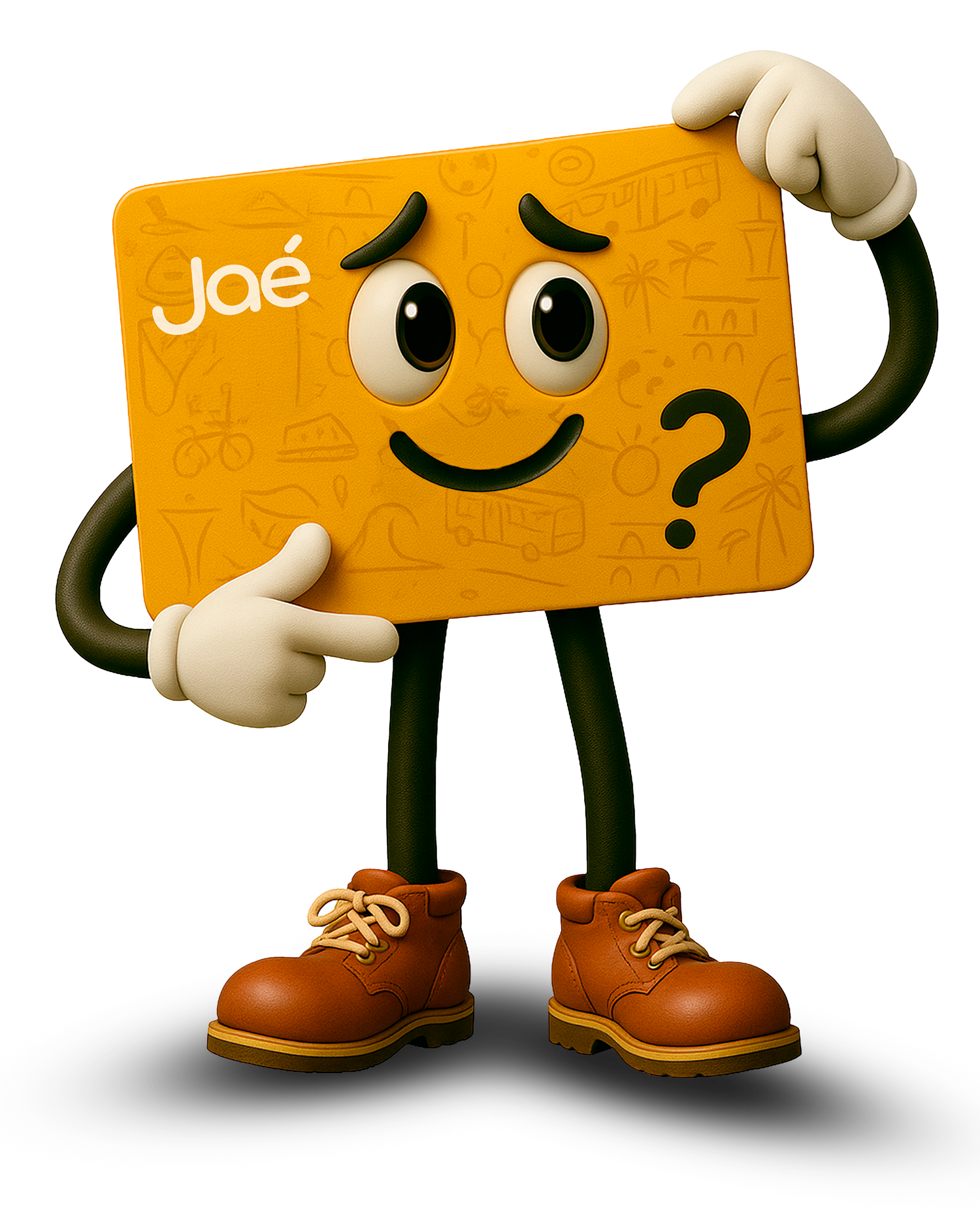 jae