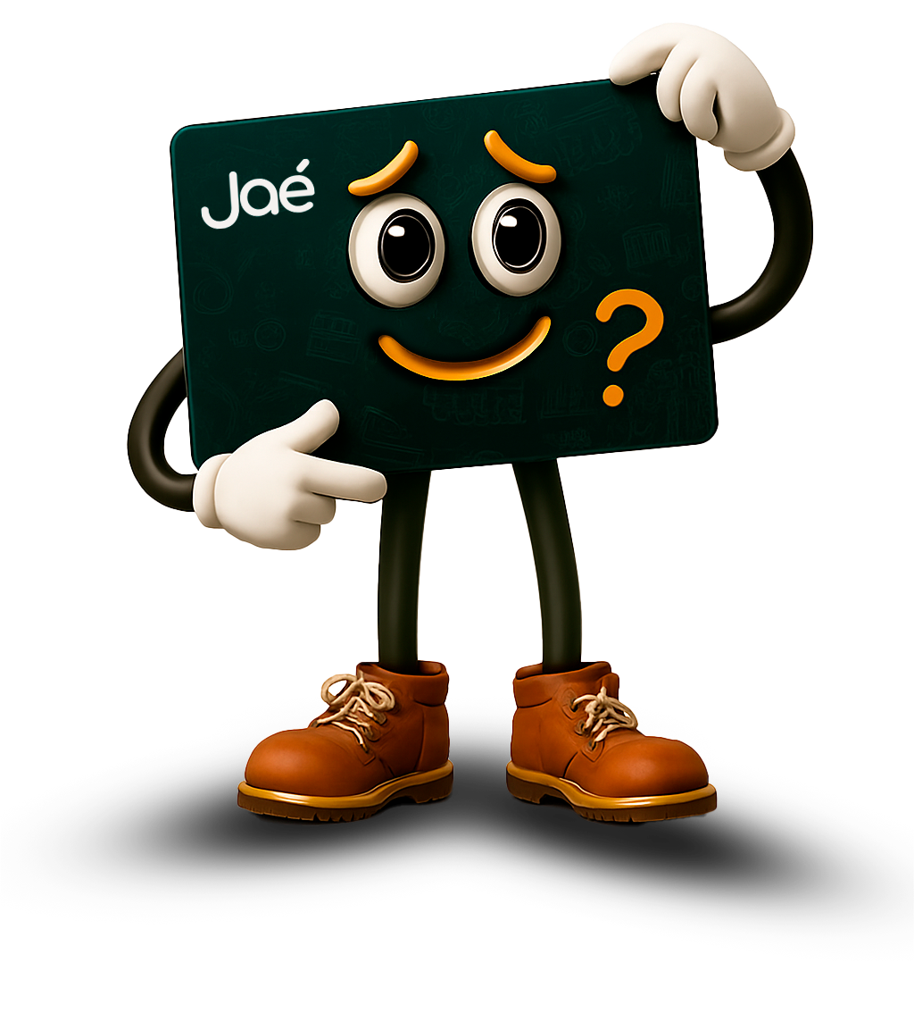 jae